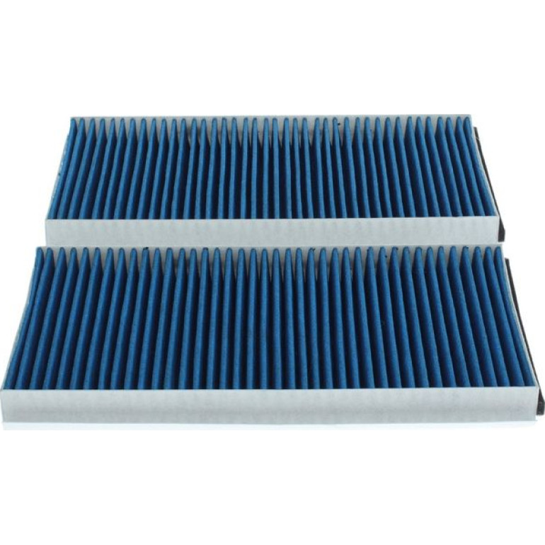 Filter, Innenraumluft 0 986 628 618 Filter, Innenraumluft 0 986 628 618