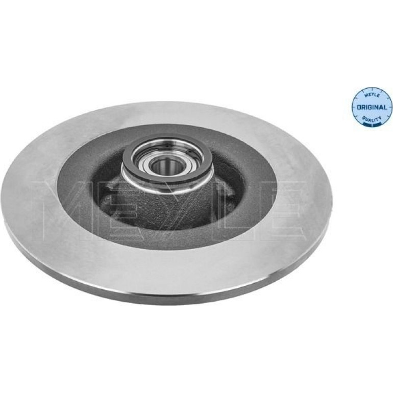 Bremsscheibe 16-15 523 4115 Bremsscheibe 16-15 523 4115