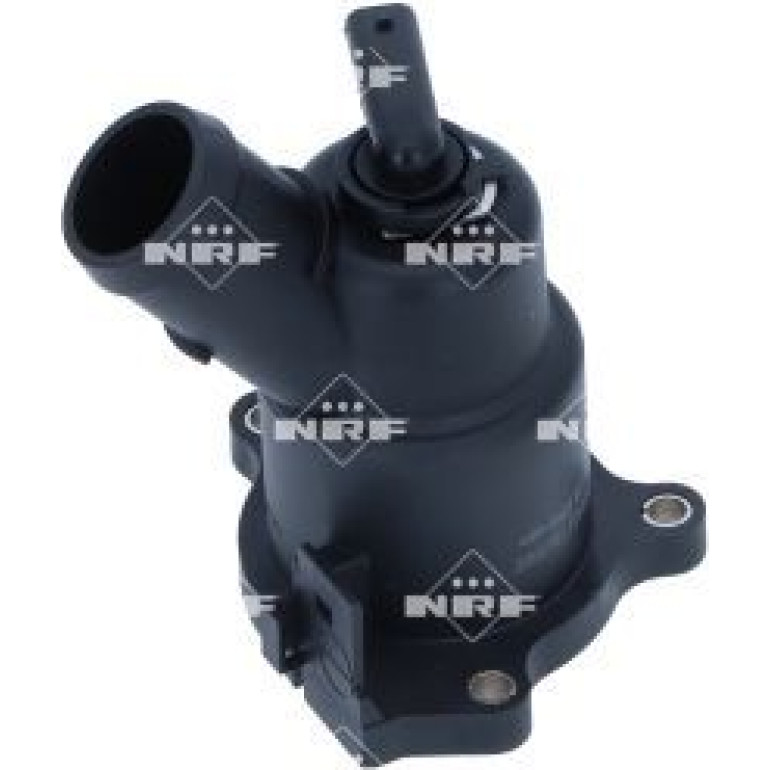 Thermostat, Kühlmittel 725329 Thermostat, Kühlmittel 725329