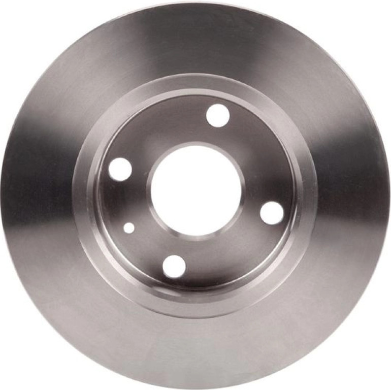 Bremsscheibe 0 986 478 731 Bremsscheibe 0 986 478 731