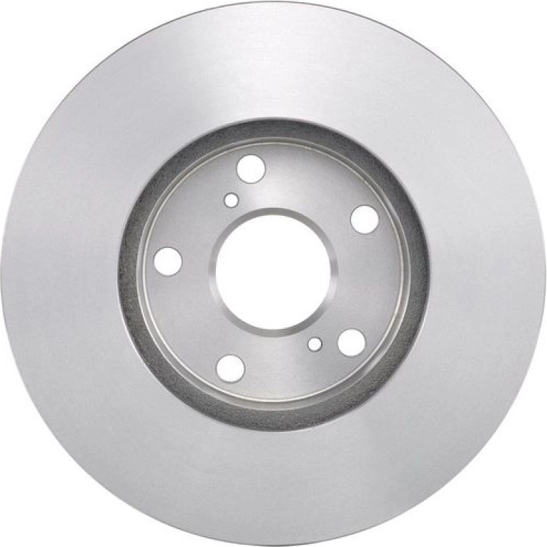 Bremsscheibe 0 986 478 632 Bremsscheibe 0 986 478 632