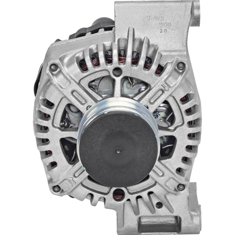 Generator 439505 Generator 439505