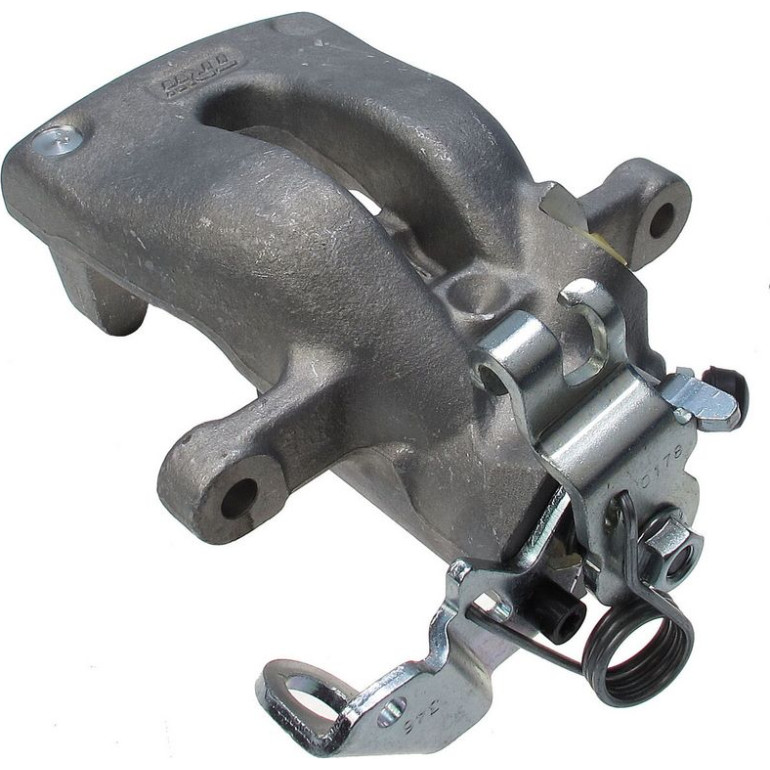 Bremssattel 9290890