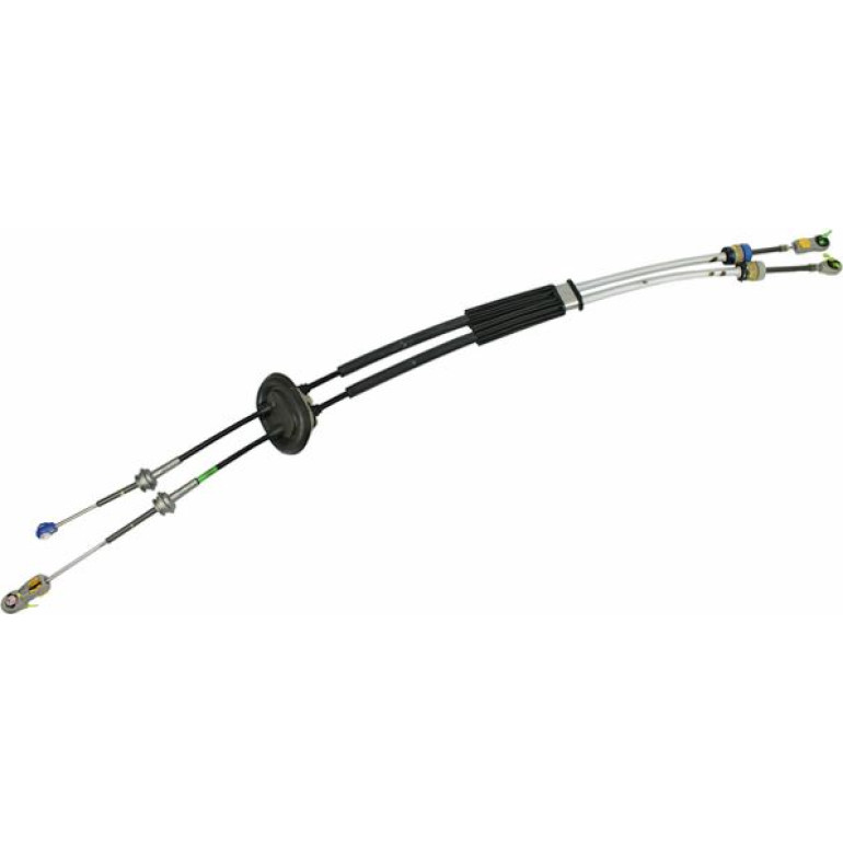 Seilzug, Schaltgetriebe 3150183