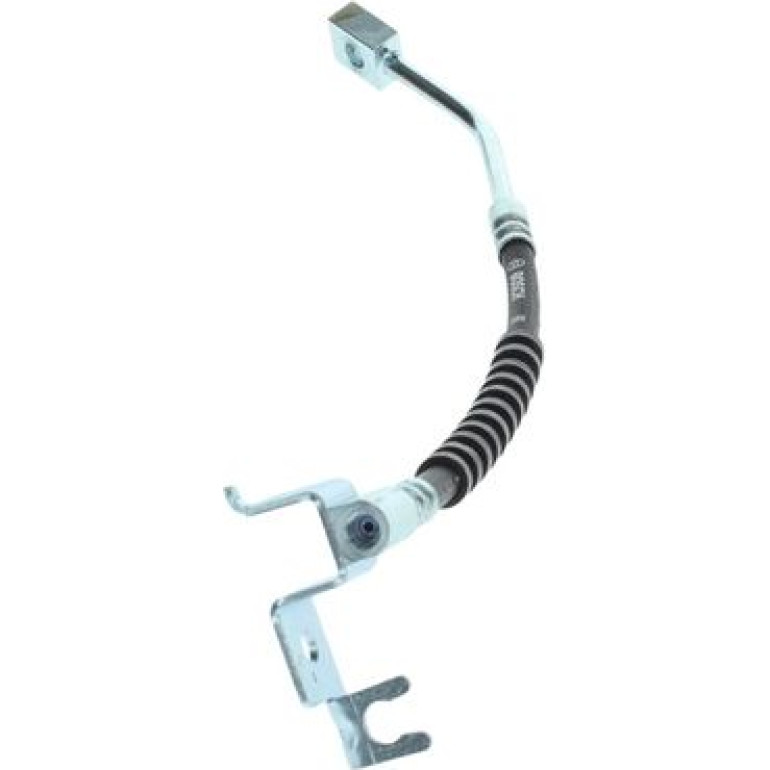 Bremsschlauch 1 987 476 149