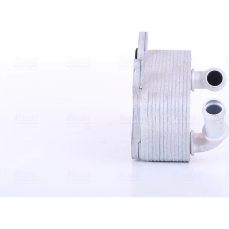Ölkühler, Motoröl 91126 Ölkühler, Motoröl 91126