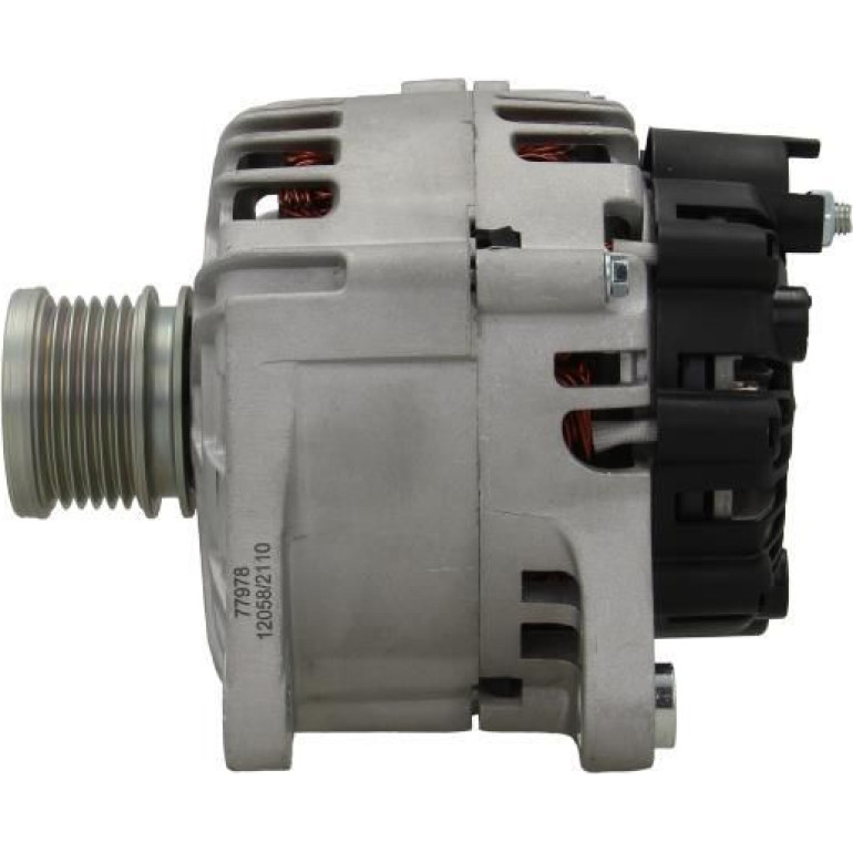 Generator 575.959.120.004 Generator 575.959.120.004