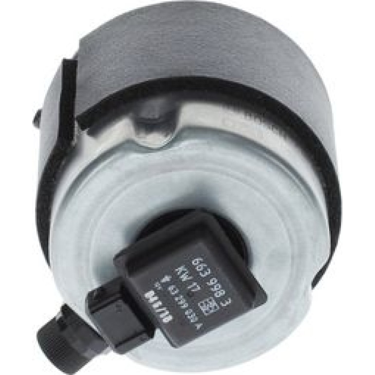Kraftstofffilter F 026 402 126 Kraftstofffilter F 026 402 126