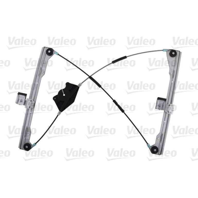 Fensterheber 850562
