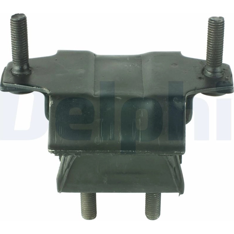 Lagerung, Motor TEM022 Lagerung, Motor TEM022