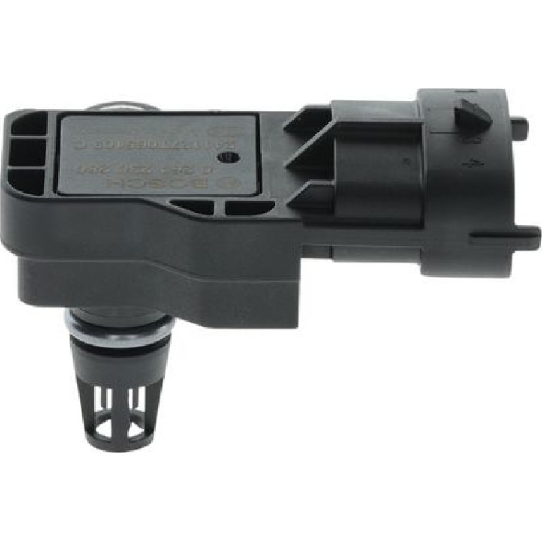 Sensor, Ladedruck 0 261 230 280