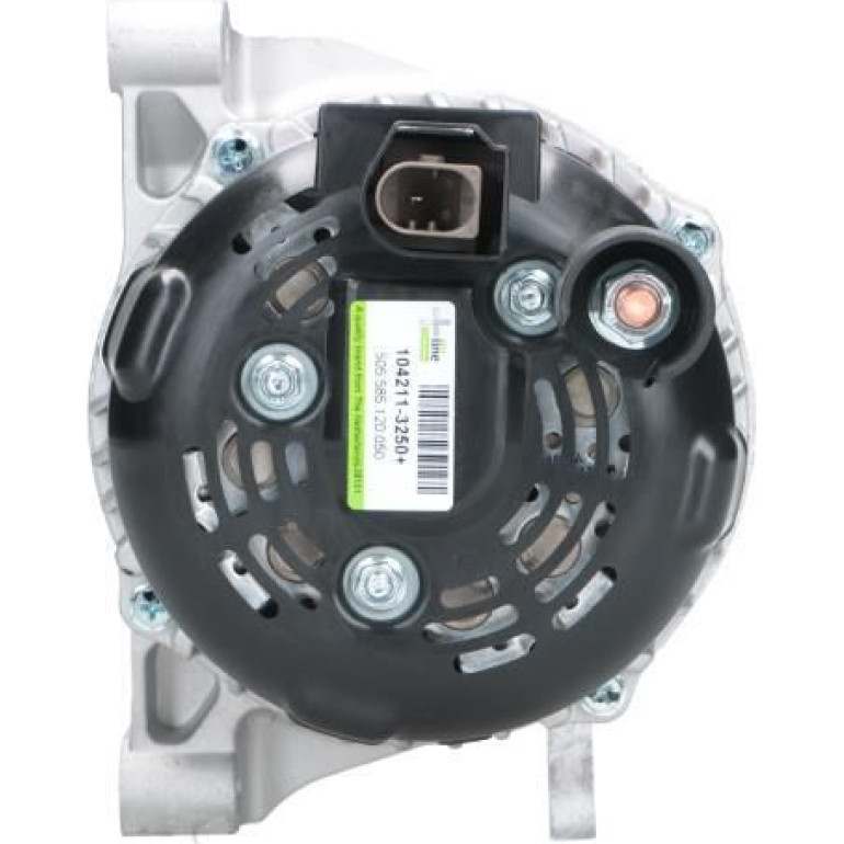 Generator 505.585.120.050 Generator 505.585.120.050