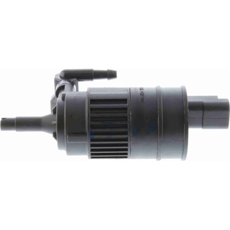 Waschwasserpumpe, Scheibenreinigung V46-08-0012