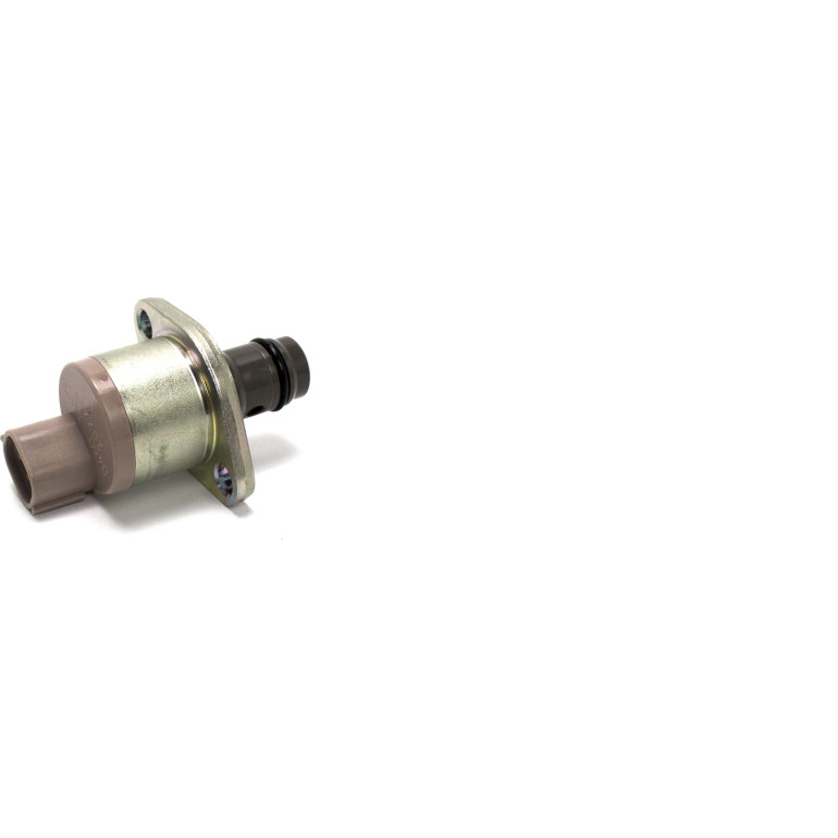 Druckregelventil, Common-Rail-System DCRS301110 Druckregelventil, Common-Rail-System DCRS301110