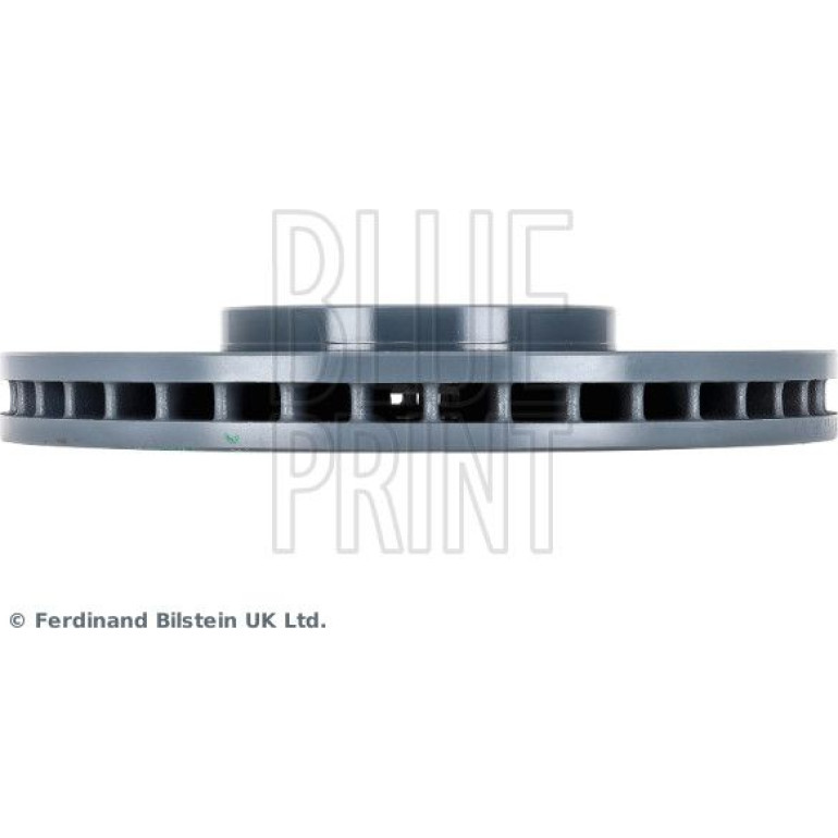 Bremsscheibe ADBP430174