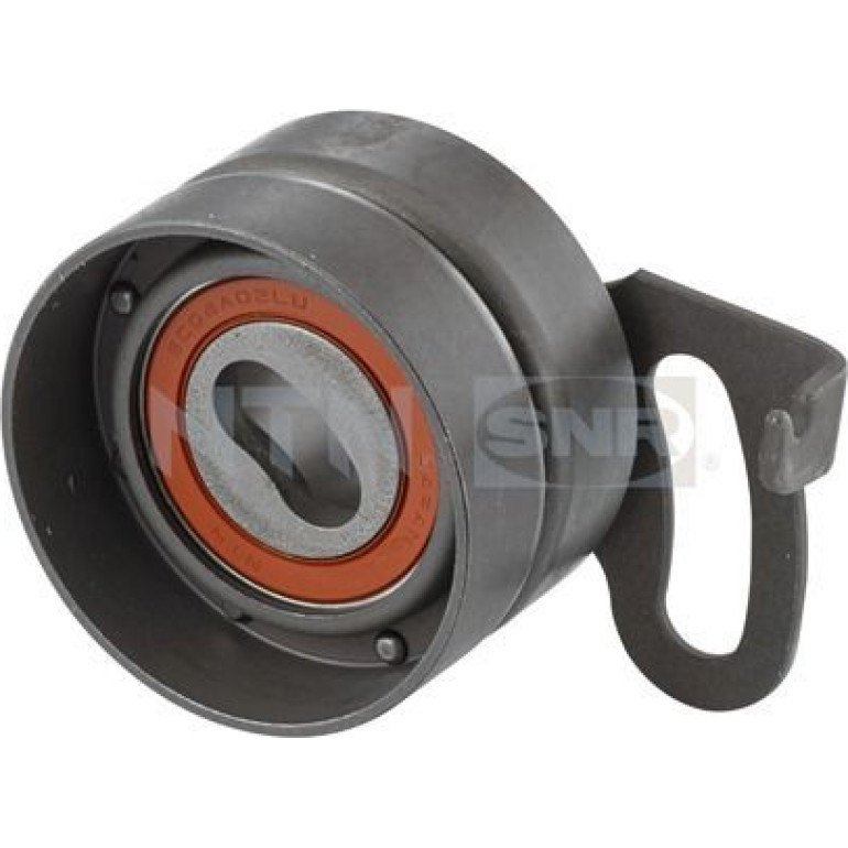 Spannrolle, Zahnriemen GT368.03 Spannrolle, Zahnriemen GT368.03