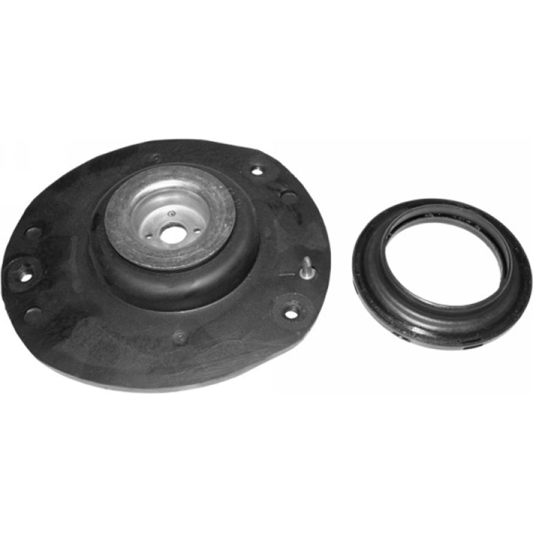 Reparatursatz, Federbeinstützlager 815 0065 30 Reparatursatz, Federbeinstützlager 815 0065 30