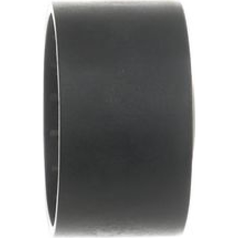 Umlenk-/Führungsrolle, Zahnriemen VKM 22180 Umlenk-/Führungsrolle, Zahnriemen VKM 22180
