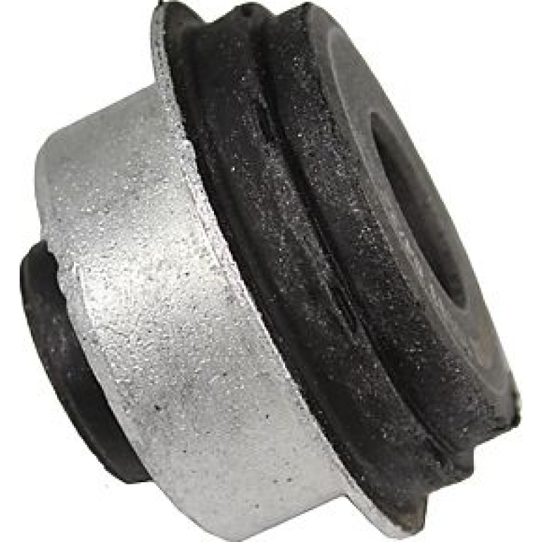 Lagerung, Lenker 52097508 Lagerung, Lenker 52097508