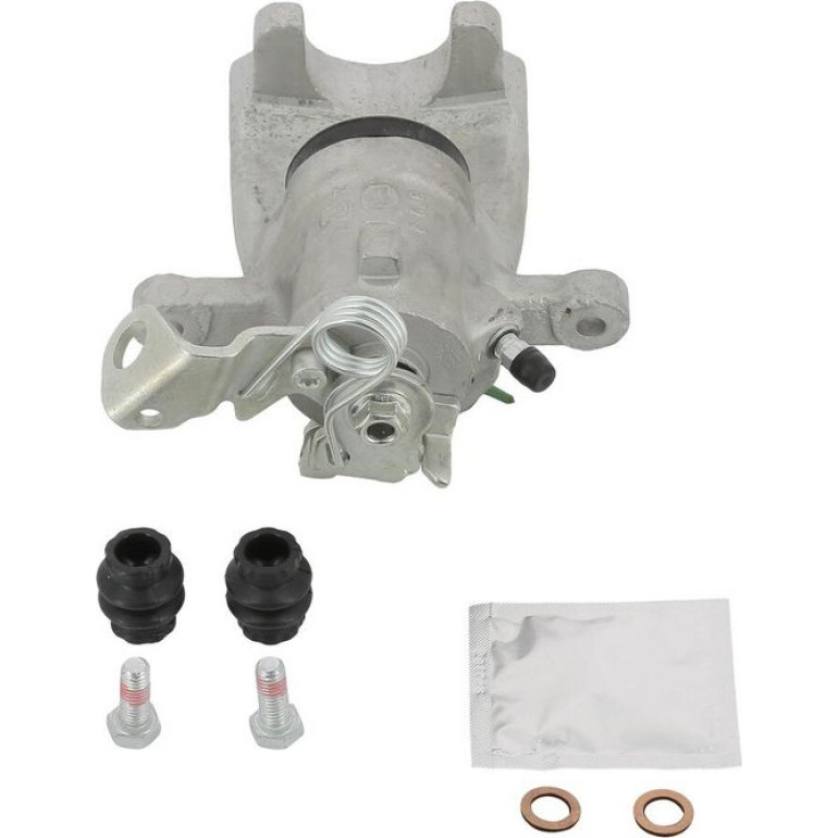 Bremssattel FCL694194