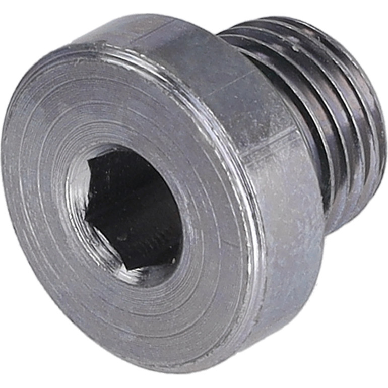 FEBI BILSTEIN 100547 Verschlussschraube, Getriebegehäuse FEBI BILSTEIN 100547 Verschlussschraube, Getriebegehäuse