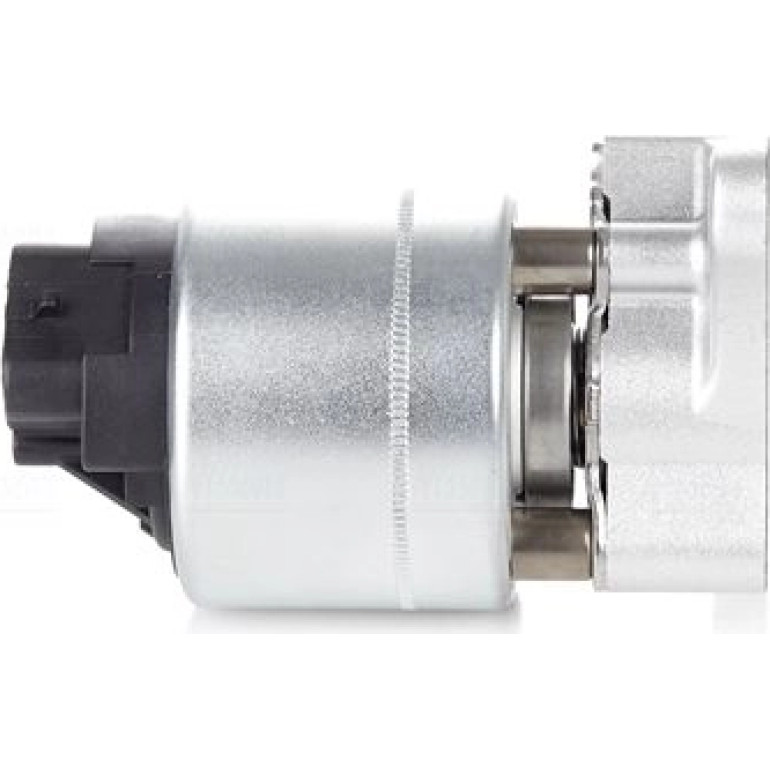 AGR-Ventil 98186 AGR-Ventil 98186