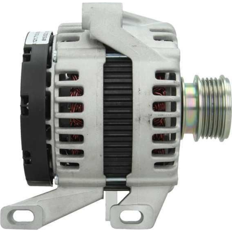 Generator 815.523.180.014 Generator 815.523.180.014