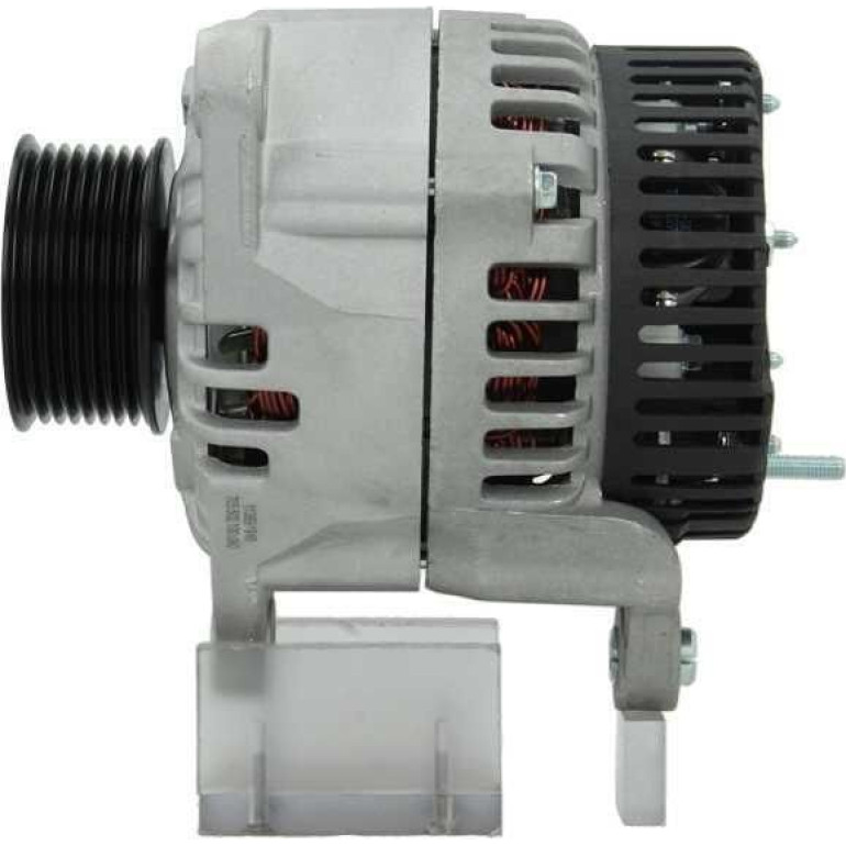 Generator 705.502.100.090 Generator 705.502.100.090