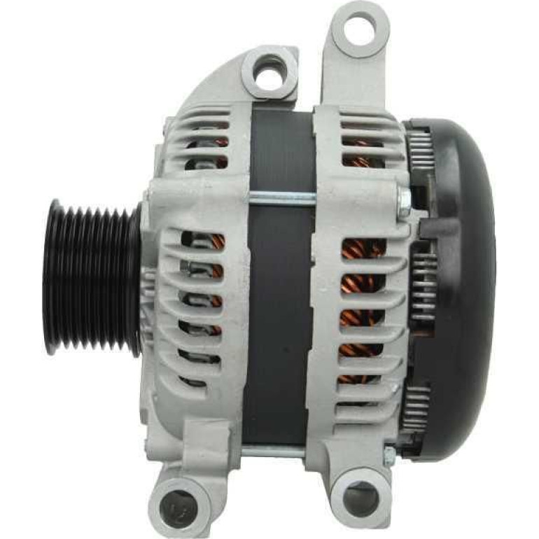 Generator 195.996.180.050 Generator 195.996.180.050