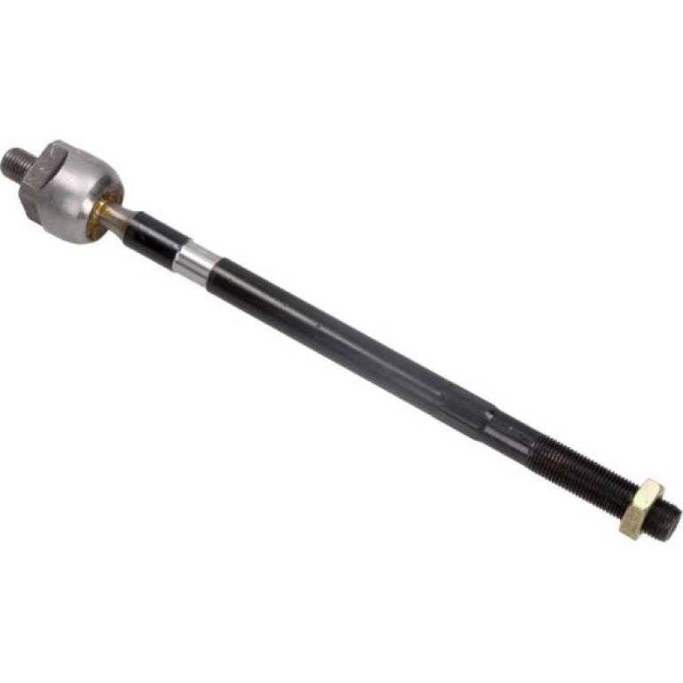 Axialgelenk, Spurstange 69-0377