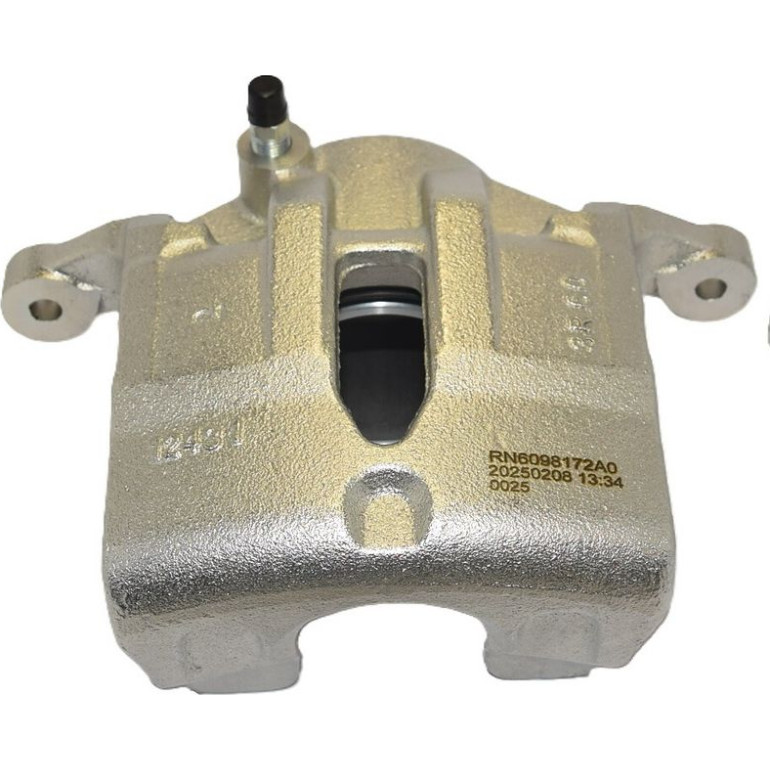 Bremssattel 9298398