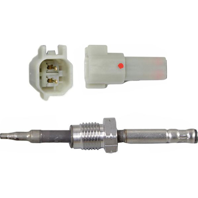 Sensor, Abgastemperatur 0894423 Sensor, Abgastemperatur 0894423