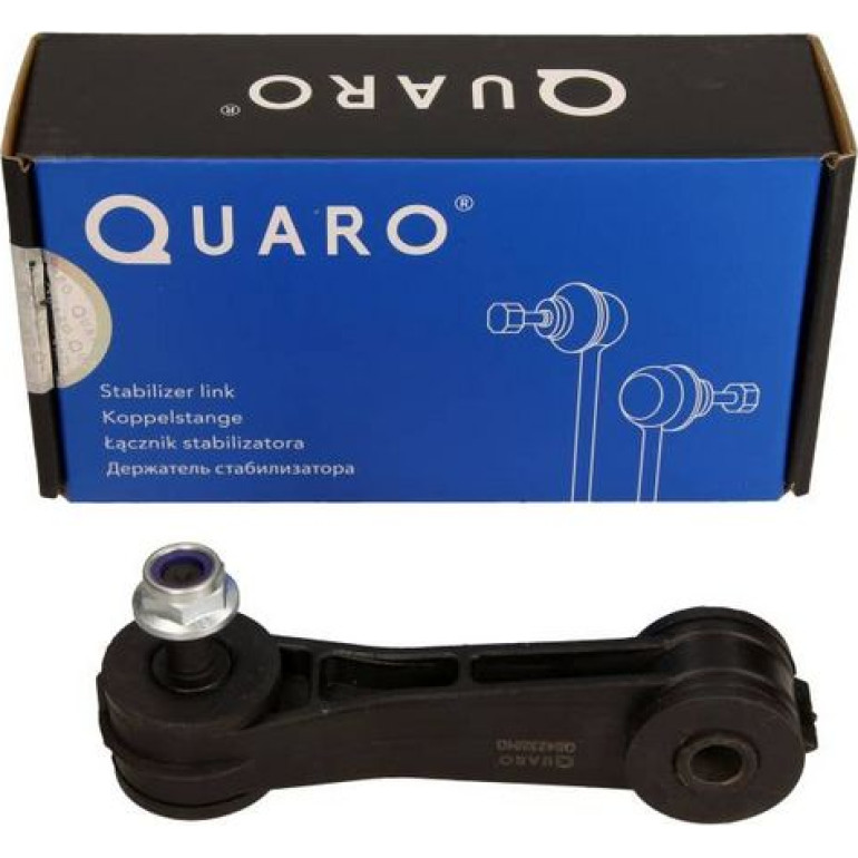 Stange/Strebe, Stabilisator QS4232/HQ Stange/Strebe, Stabilisator QS4232/HQ