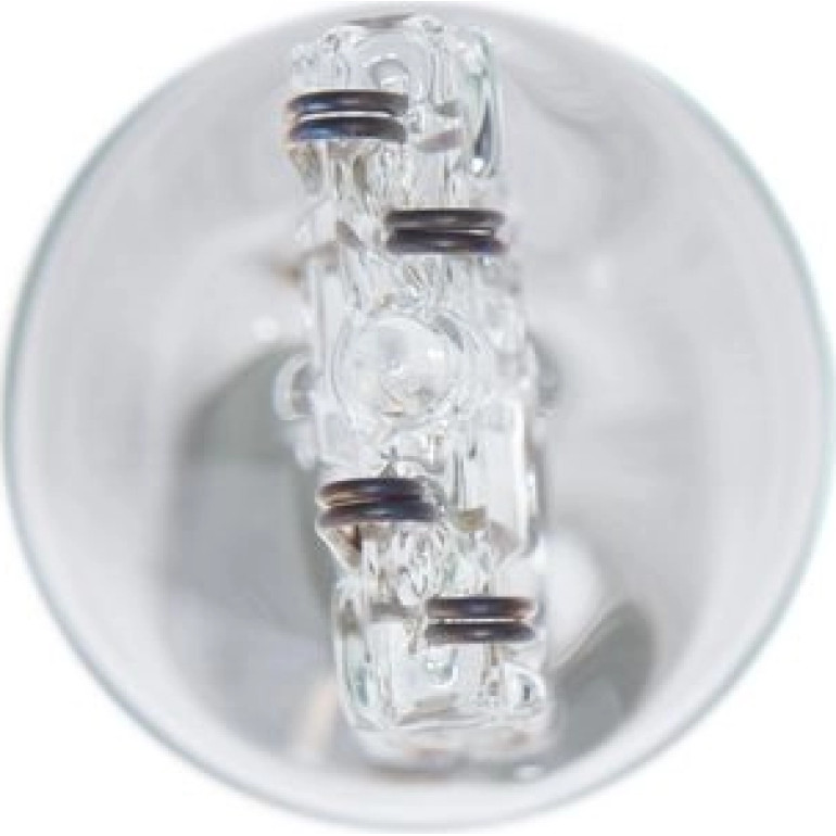 Glühlampe, Blinkleuchte 1 987 302 252 Glühlampe, Blinkleuchte 1 987 302 252