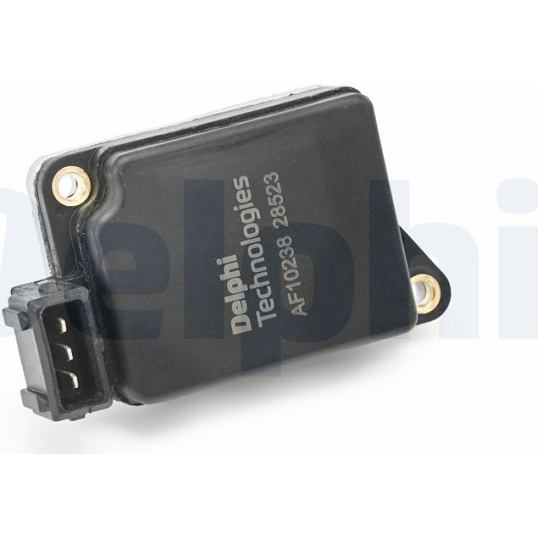 Luftmassenmesser AF10238-12B1 Luftmassenmesser AF10238-12B1