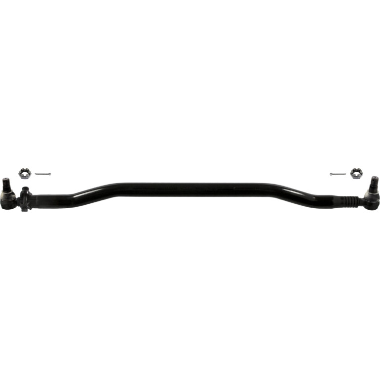 FEBI BILSTEIN 45362 Lenkstange FEBI BILSTEIN 45362 Lenkstange