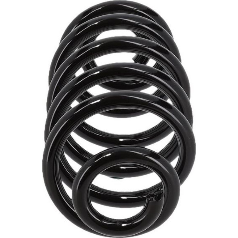 Fahrwerksfeder SP3381 Fahrwerksfeder SP3381