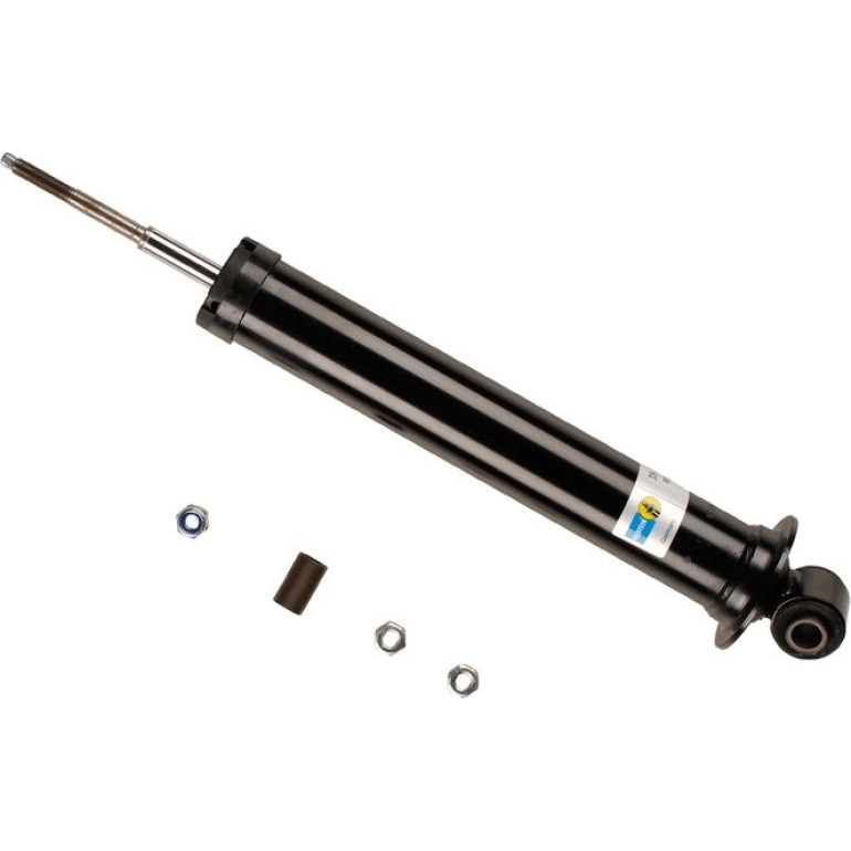 Stoßdämpfer 15-107077