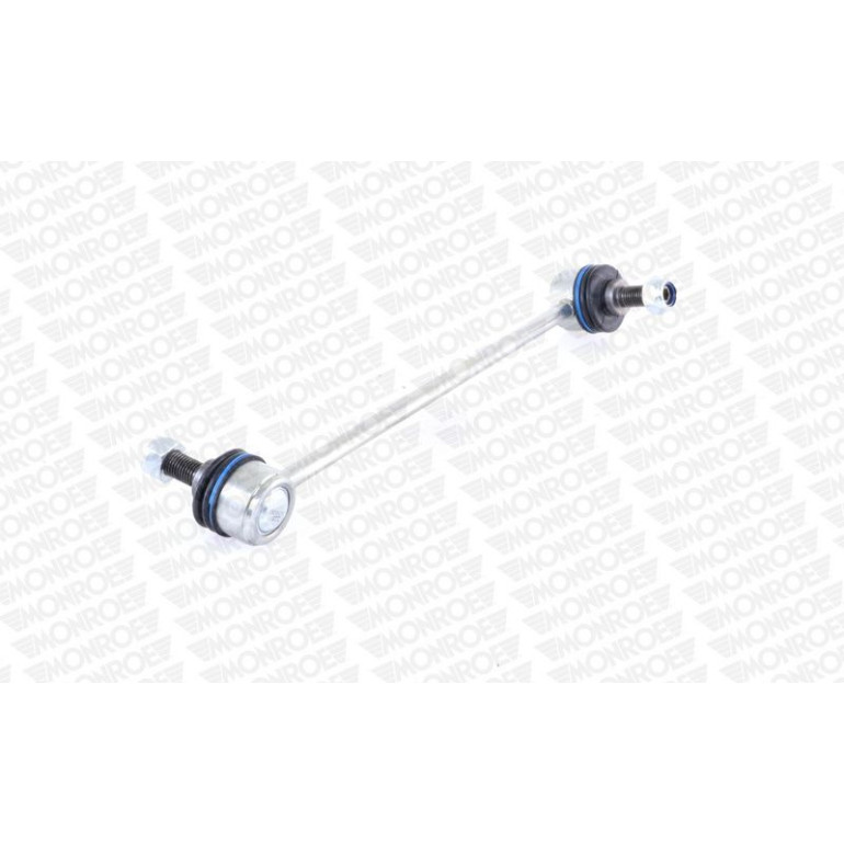 Stange/Strebe, Stabilisator L23668