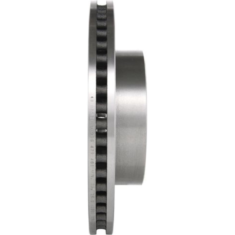 Bremsscheibe 0 986 479 461 Bremsscheibe 0 986 479 461