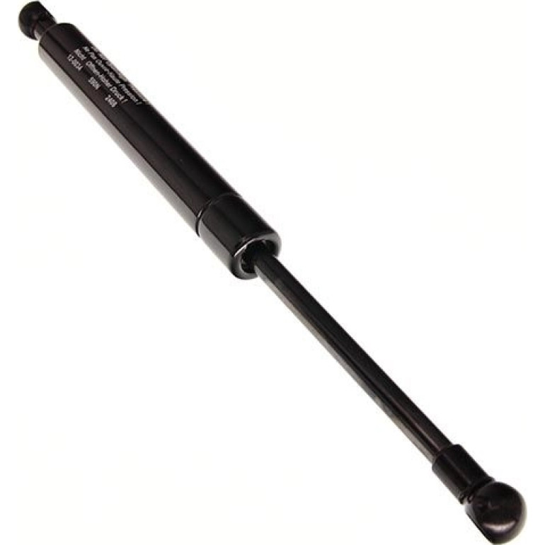 Gasfeder, Koffer-/Laderaum 12-0034 Gasfeder, Koffer-/Laderaum 12-0034