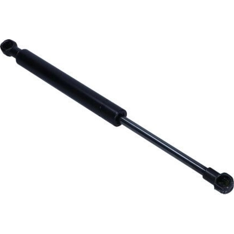 Gasfeder, Koffer-/Laderaum 12-1806 Gasfeder, Koffer-/Laderaum 12-1806