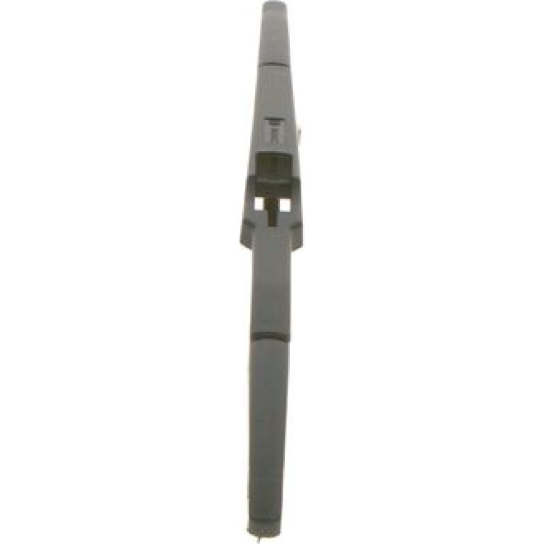 BOSCH H 357 Scheibenwischer Rear 3 397 011 667 BOSCH H 357 Scheibenwischer Rear 3 397 011 667