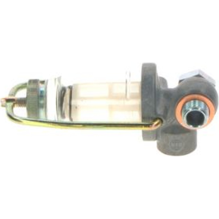 Kraftstofffilter 1 457 434 000 Kraftstofffilter 1 457 434 000