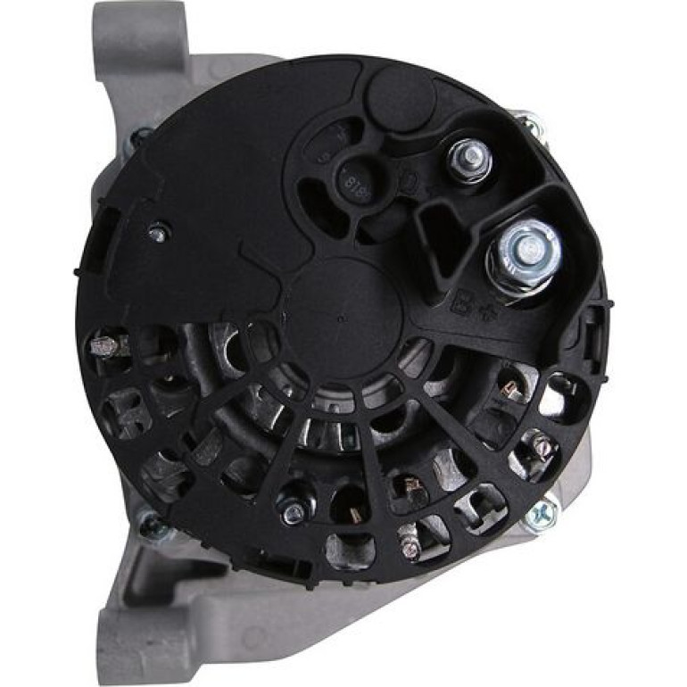 Generator 443032 Generator 443032
