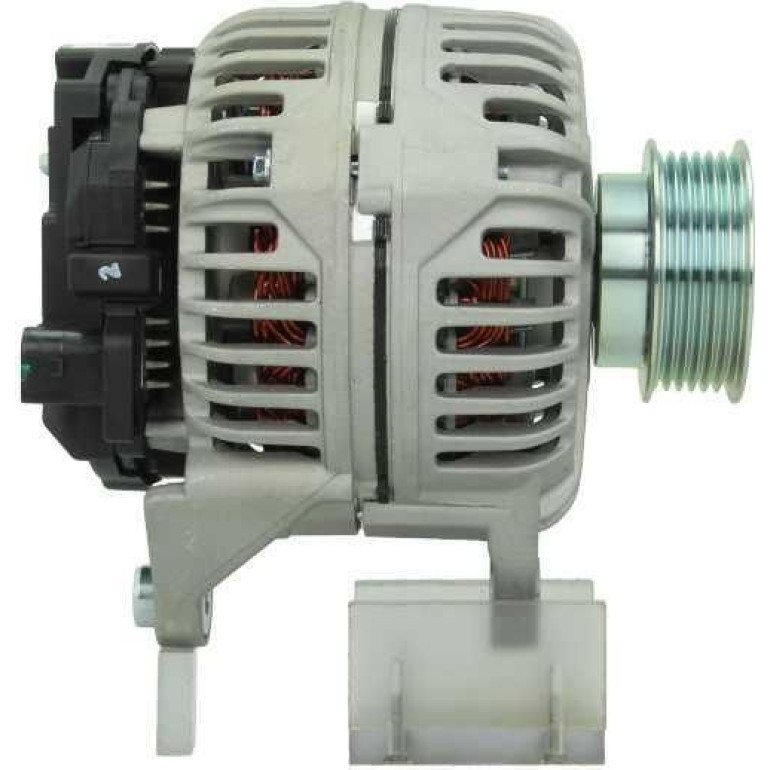 Generator 575.591.120.014 Generator 575.591.120.014