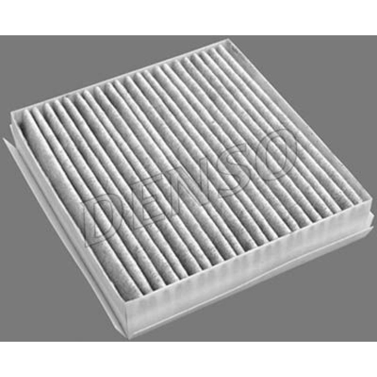 Filter, Innenraumluft DCF345K Filter, Innenraumluft DCF345K
