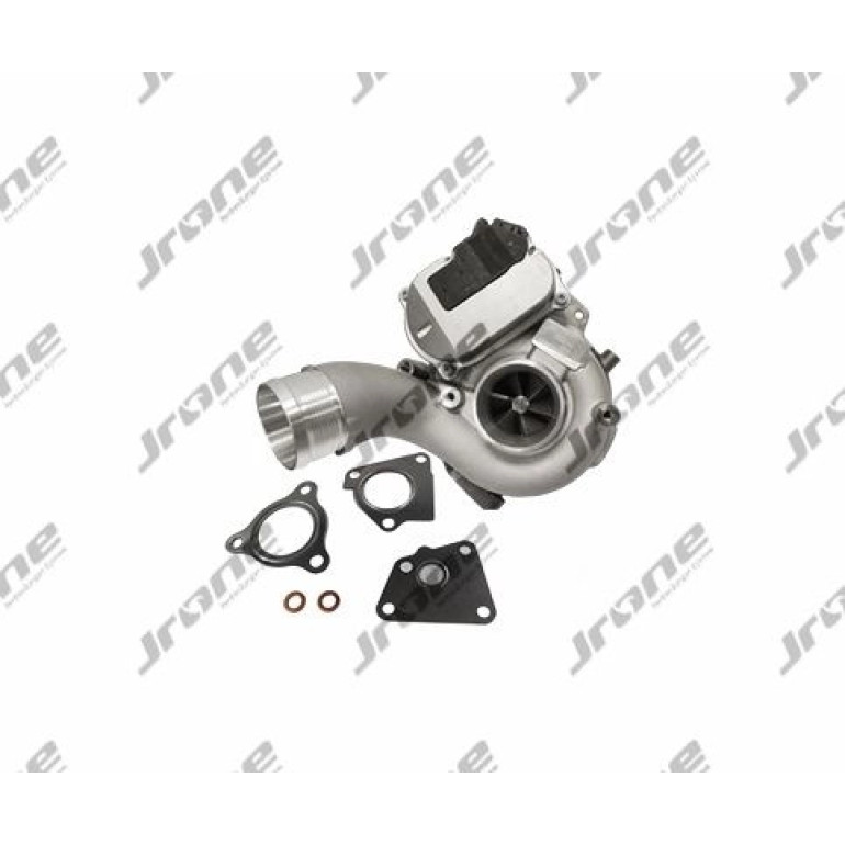 Jrone Turbolader 8B50-300-366