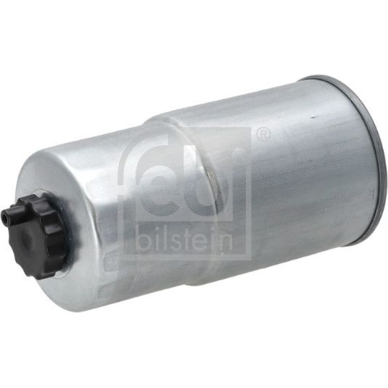 FEBI BILSTEIN 183837 Kraftstofffilter FEBI BILSTEIN 183837 Kraftstofffilter
