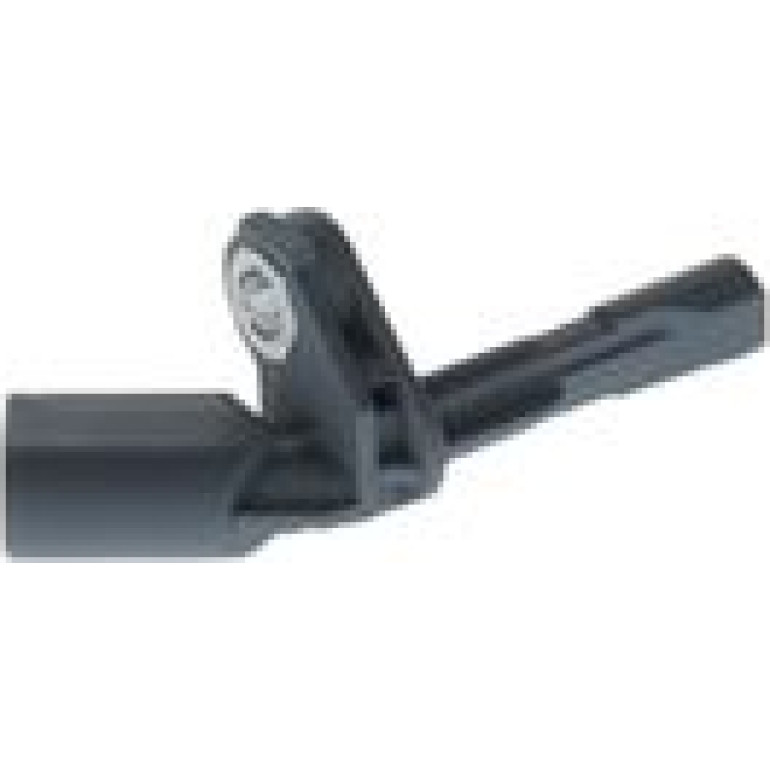 Sensor, Raddrehzahl 0 986 594 560